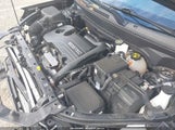 GMC TERRAIN FWD SLE 3GKALMEV6LL309894 photo
