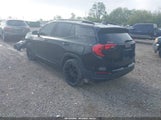 GMC TERRAIN FWD SLE 3GKALMEV6LL309894 photo