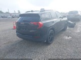 GMC TERRAIN FWD SLE 3GKALMEV6LL309894 photo