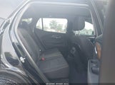 GMC TERRAIN FWD SLE 3GKALMEV6LL309894 photo