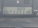 HYUNDAI SONATA GLS/LX KMHWF35HX3A895130 снимка