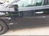 NISSAN SENTRA S 3N1AB7AP1HY263704 снимка