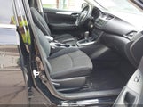 NISSAN SENTRA S 3N1AB7AP1HY263704 снимка
