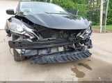NISSAN SENTRA S 3N1AB7AP1HY263704 снимка