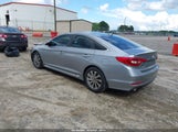 HYUNDAI SONATA SPORT 5NPE34AF6HH438222 снимка