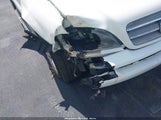 MERCEDES-BENZ ML 350 4MATIC 4JGAB57E95A566653 photo