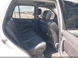 MERCEDES-BENZ ML 350 4MATIC 4JGAB57E95A566653 снимка