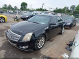 CADILLAC CTS STANDARD 1G6DU57V490165828 снимка