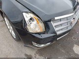 CADILLAC CTS STANDARD 1G6DU57V490165828 снимка