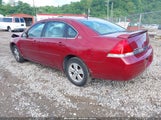 CHEVROLET IMPALA LT 2G1WT58K379409459 снимка