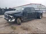 Ford F-350 Xlt 1FT8W3DT9MED19123 fotografie