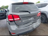 DODGE JOURNEY GT AWD 3C4PDDEG9KT837108 снимка