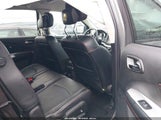DODGE JOURNEY GT AWD 3C4PDDEG9KT837108 снимка
