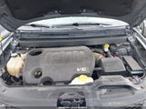 DODGE JOURNEY GT AWD 3C4PDDEG9KT837108 снимка