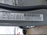 DODGE JOURNEY GT AWD 3C4PDDEG9KT837108 снимка