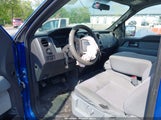 Ford F-150 Stx 1FTMF1EF6EFA67712 снимка