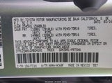 TOYOTA TACOMA SR5 V6 3TMCZ5AN1GM024101 fotografie