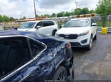 TOYOTA CAMRY SE 4T1G11AK5NU716275 photo