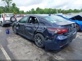 TOYOTA CAMRY SE 4T1G11AK5NU716275 photo