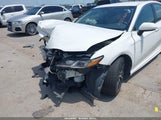 TOYOTA CAMRY SE JTNB11HK9J3070044 fotografie