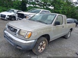 NISSAN FRONTIER SE/XE 1N6DD26S6WC353583 снимка