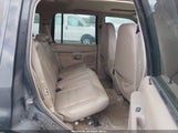 FORD EXPLORER 1FMZU35P8XZB06166 снимка