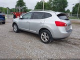 NISSAN ROGUE SV JN8AS5MT9DW542267 снимка