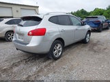 NISSAN ROGUE SV JN8AS5MT9DW542267 снимка