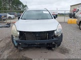 NISSAN ROGUE SV JN8AS5MT9DW542267 снимка