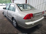 HONDA CIVIC LX 2HGES16543H573462 снимка