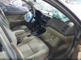 HONDA CIVIC LX 2HGES16543H573462 снимка