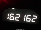 HONDA CIVIC LX 2HGES16543H573462 снимка