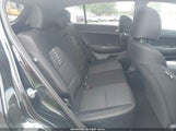 KIA SPORTAGE LX KNDPMCAC7N7026350 photo
