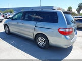 HONDA ODYSSEY EX 5FNRL38425B041858 снимка