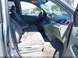 HONDA ODYSSEY EX 5FNRL38425B041858 снимка