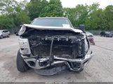 FORD F-350 LARIAT 1FT8W3DT4BEA58805 photo