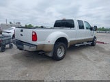 FORD F-350 LARIAT 1FT8W3DT4BEA58805 fotografie