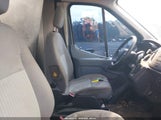FORD TRANSIT-250 1FTYR3XMXKKB33312 снимка