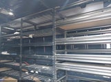 FORD TRANSIT-250 1FTYR3XMXKKB33312 снимка