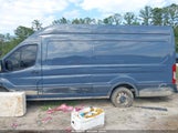 FORD TRANSIT-250 1FTYR3XMXKKB33312 снимка