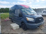 FORD TRANSIT-250 1FTYR3XMXKKB33312 снимка