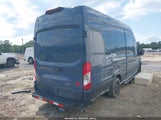 FORD TRANSIT-250 1FTYR3XMXKKB33312 снимка