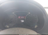 NISSAN ALTIMA 2.5 S 1N4AL3AP7DN407207 снимка