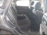 NISSAN ALTIMA 2.5 S 1N4AL3AP7DN407207 снимка