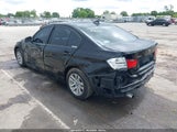 BMW 320I WBA3B1G52ENS80039 fotografie