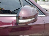 FORD FUSION SE 3FA6P0HR8DR102148 снимка