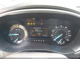 FORD FUSION SE 3FA6P0HR8DR102148 снимка