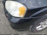 MAZDA TRIBUTE S 4F2CZ06185KM25576 снимка