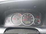MAZDA TRIBUTE S 4F2CZ06185KM25576 снимка