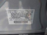 NISSAN KICKS SR XTRONIC CVT 3N1CP5DV2ML556821 снимка